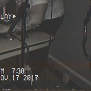 Meet your Posher, Jake